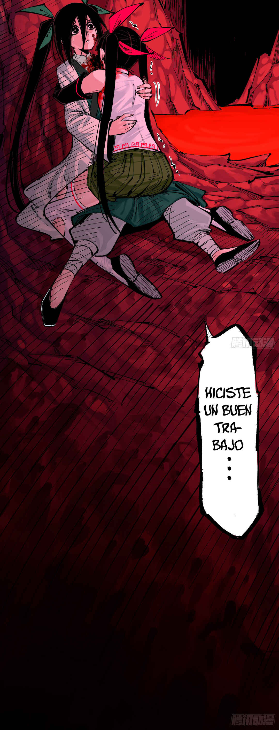 Chapter 6 - Page 48