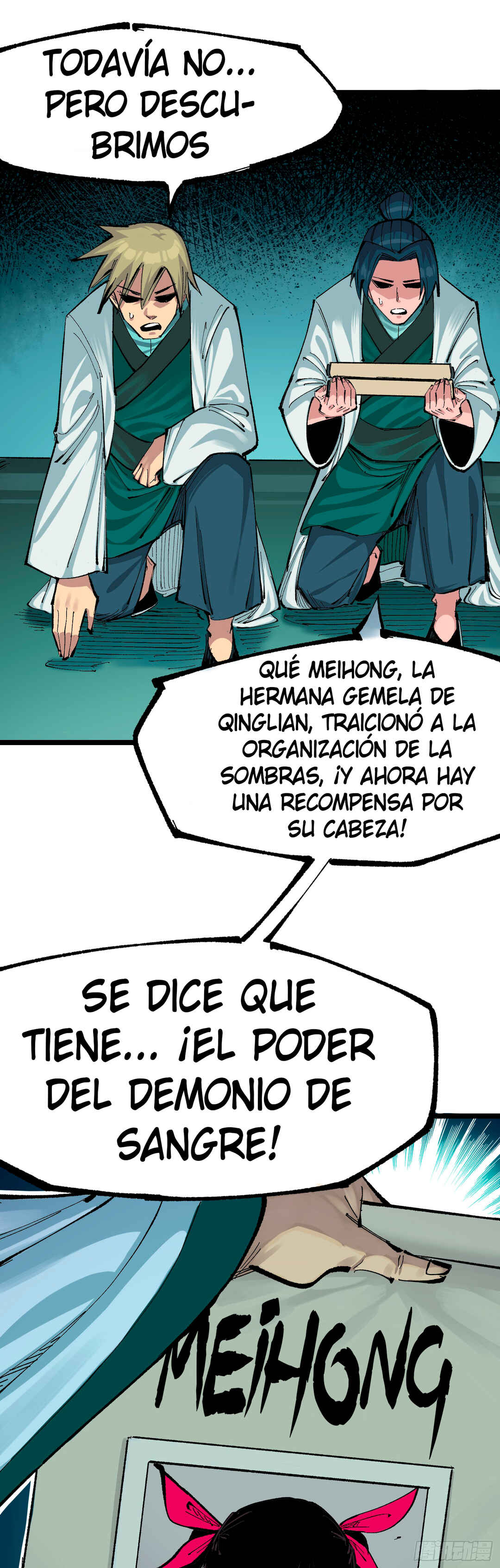 Chapter 6 - Page 50