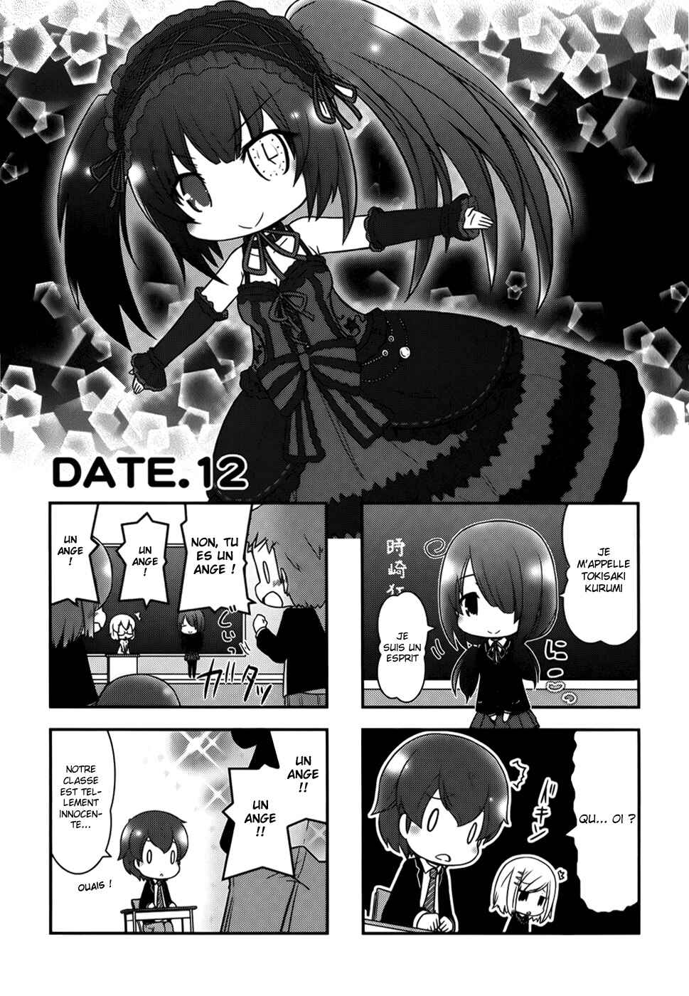 Chapter 12 - Page 3