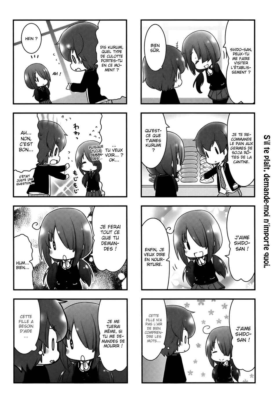 Chapter 12 - Page 4