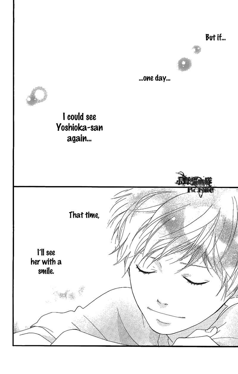 Chapter 49.6 - Page 22