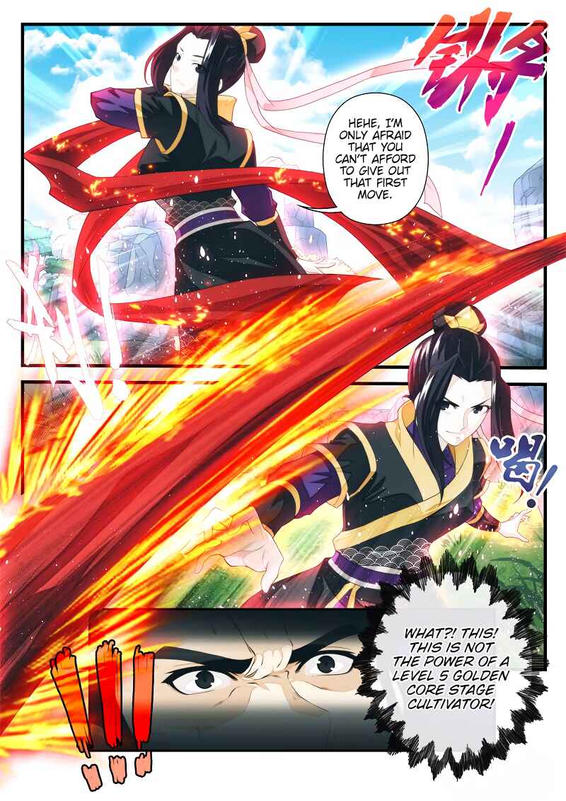 Chapter 194.1 - Page 4