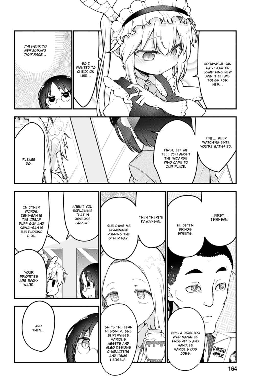 Chapter 186 - Page 4
