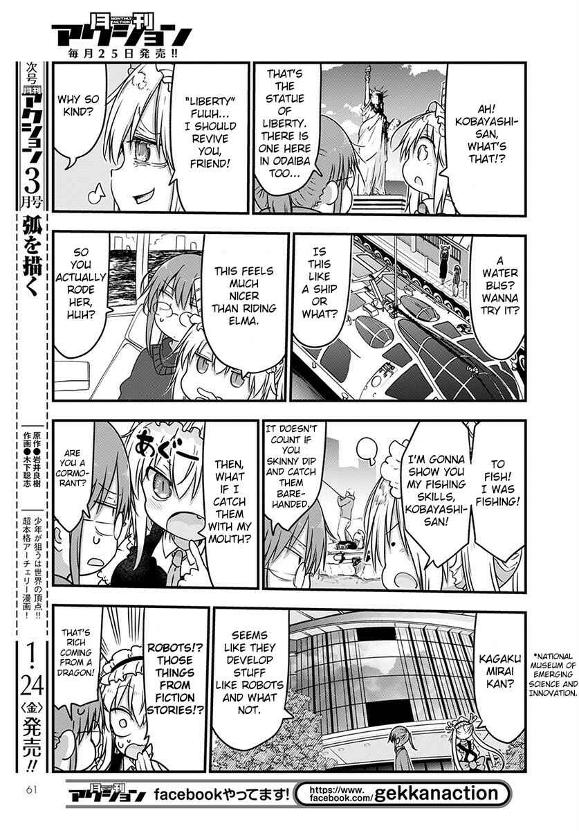 Chapter 91 - Page 10
