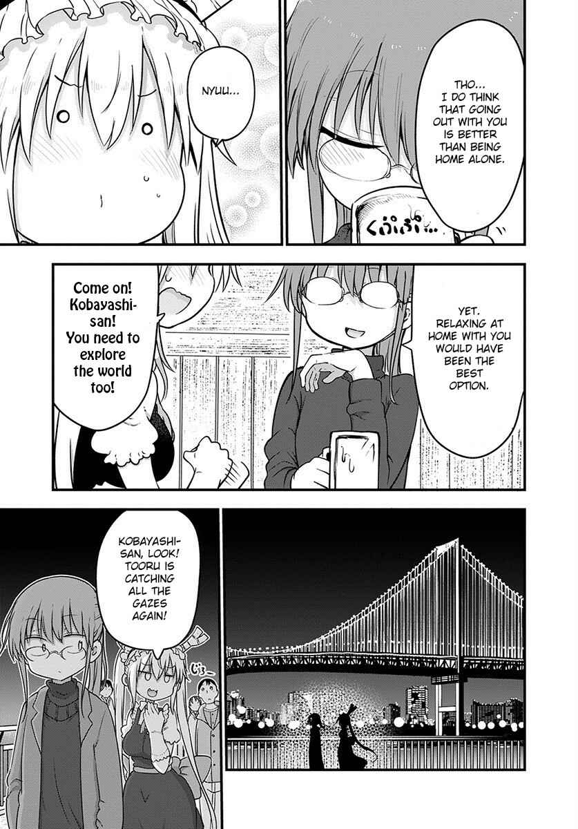 Chapter 91 - Page 14