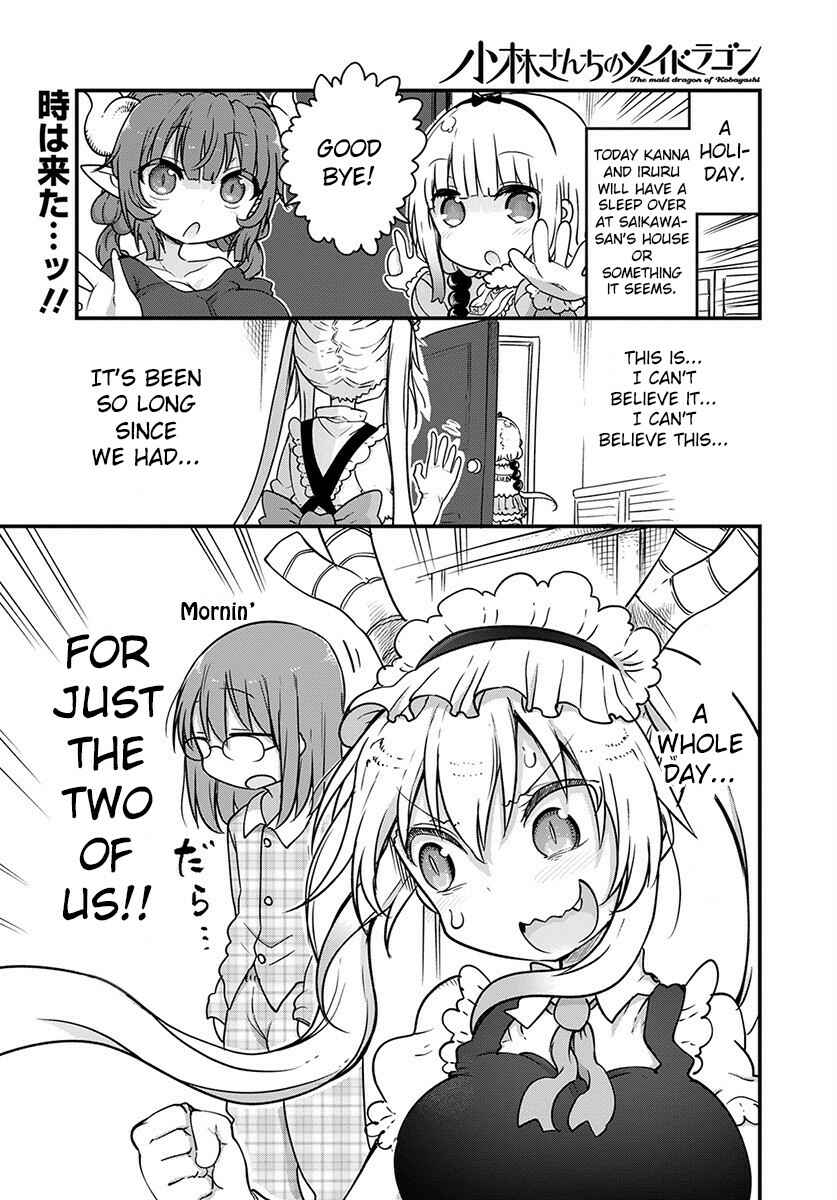 Chapter 91 - Page 2