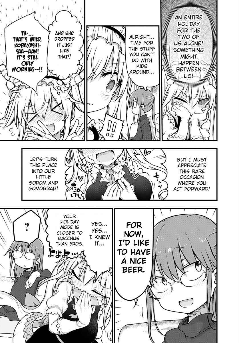 Chapter 91 - Page 4