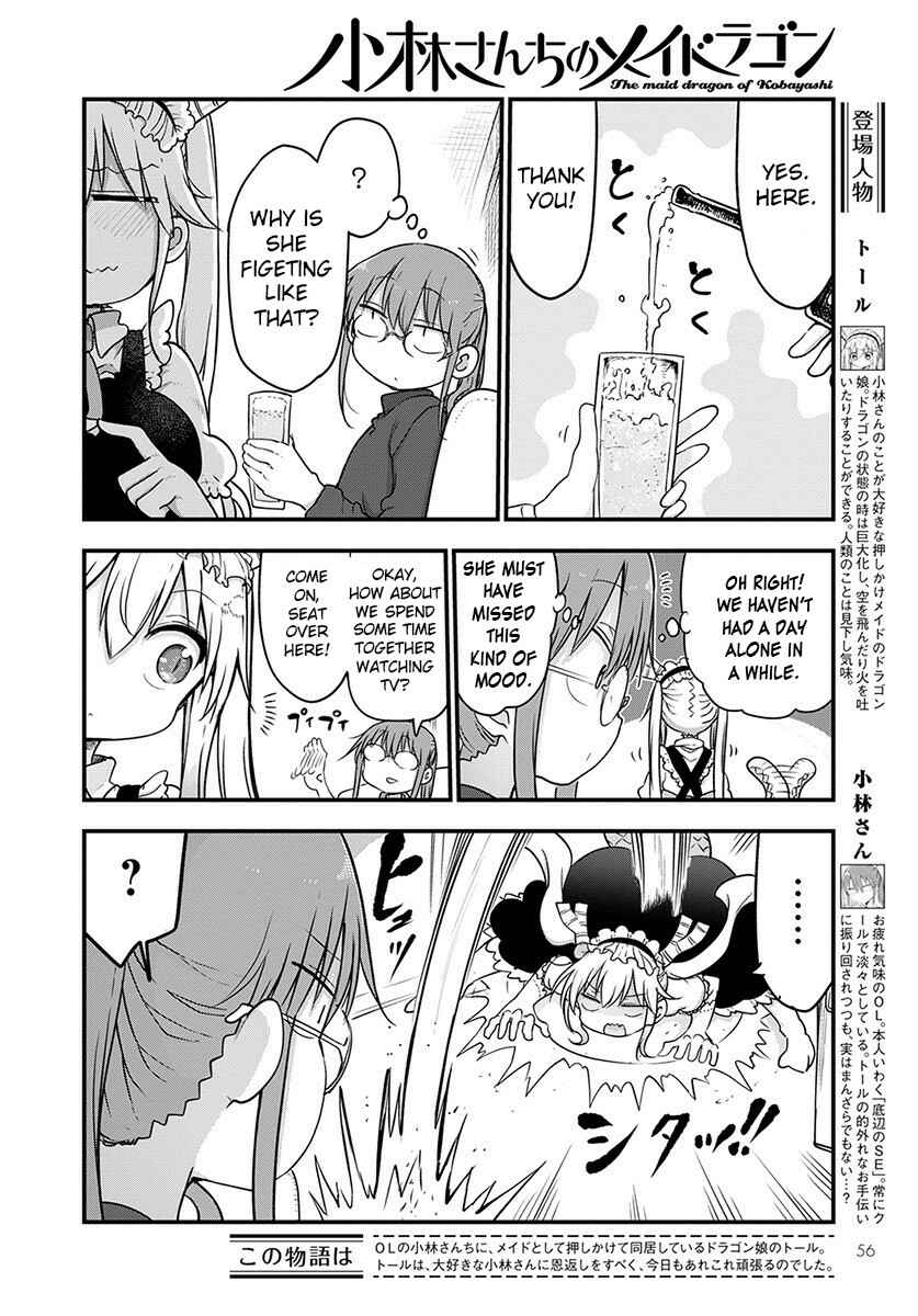 Chapter 91 - Page 5