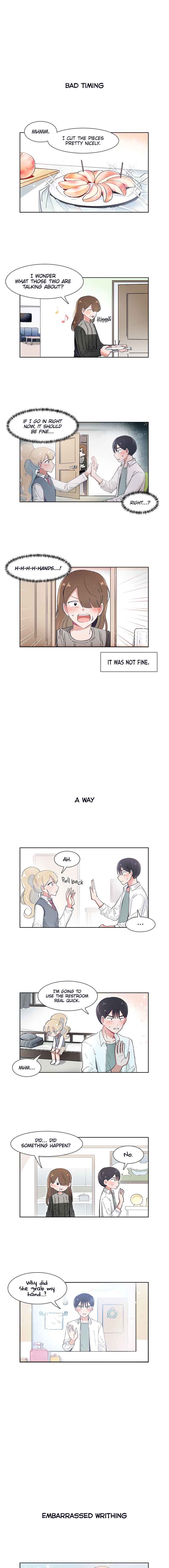 Chapter 42 - Page 2