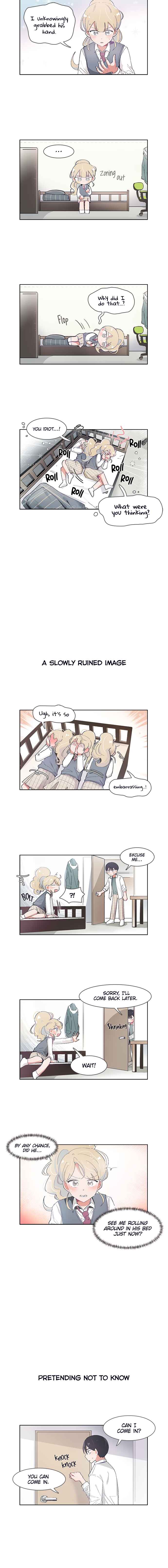 Chapter 42 - Page 3