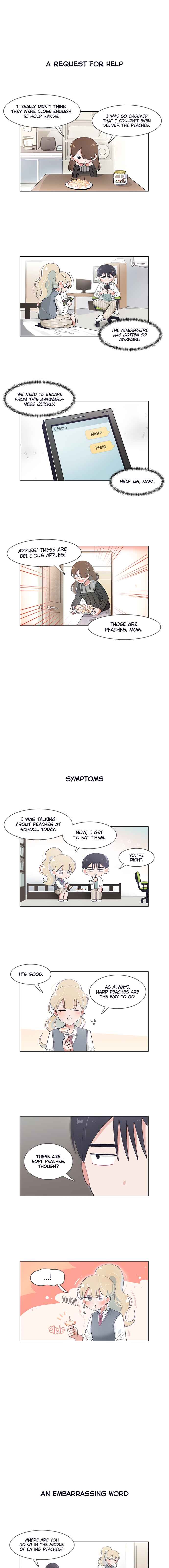 Chapter 42 - Page 5