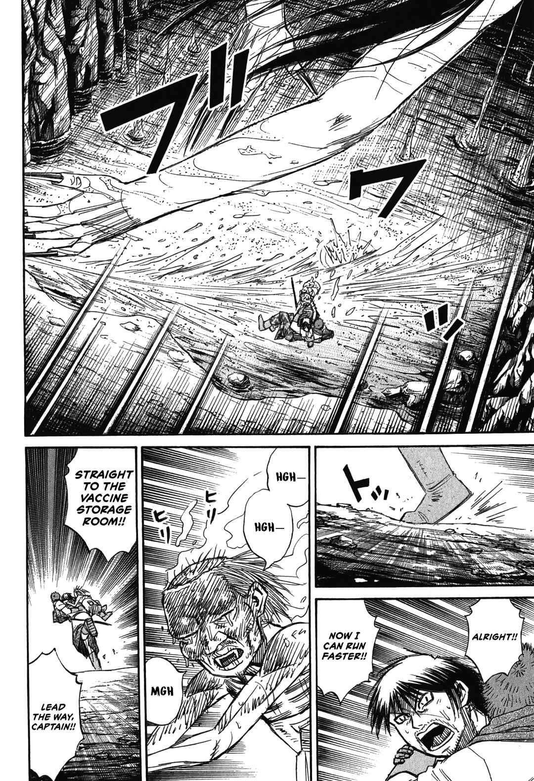 Chapter 102 - Page 10