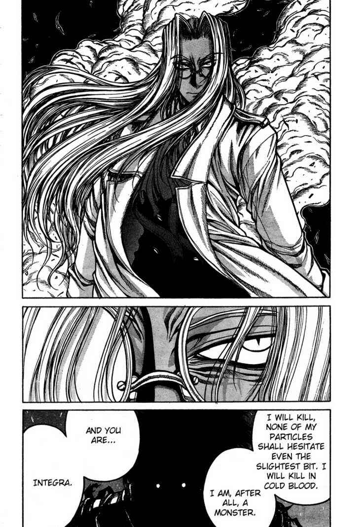 Chapter 76 - Page 10