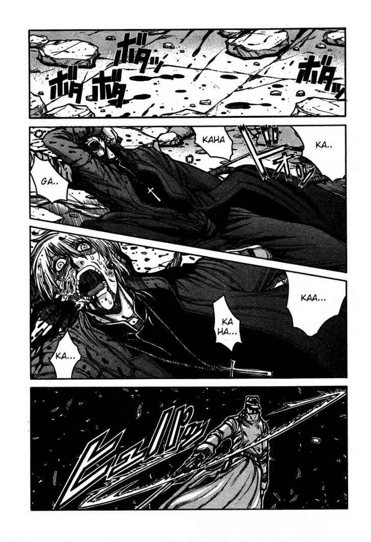Chapter 76 - Page 3