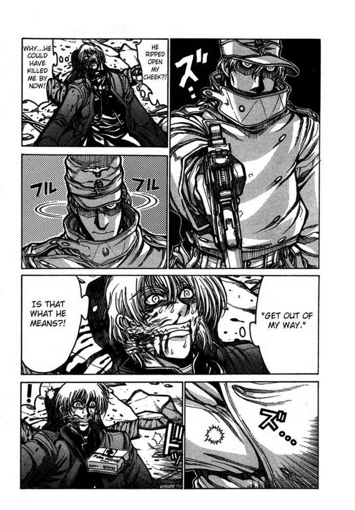 Chapter 76 - Page 4