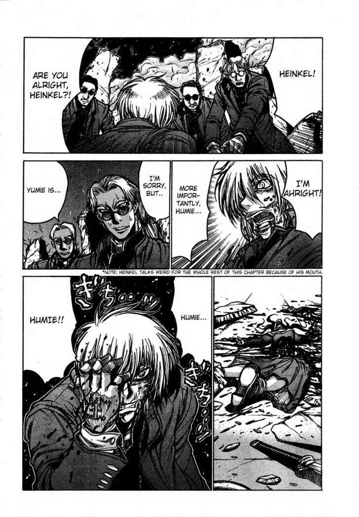 Chapter 76 - Page 6