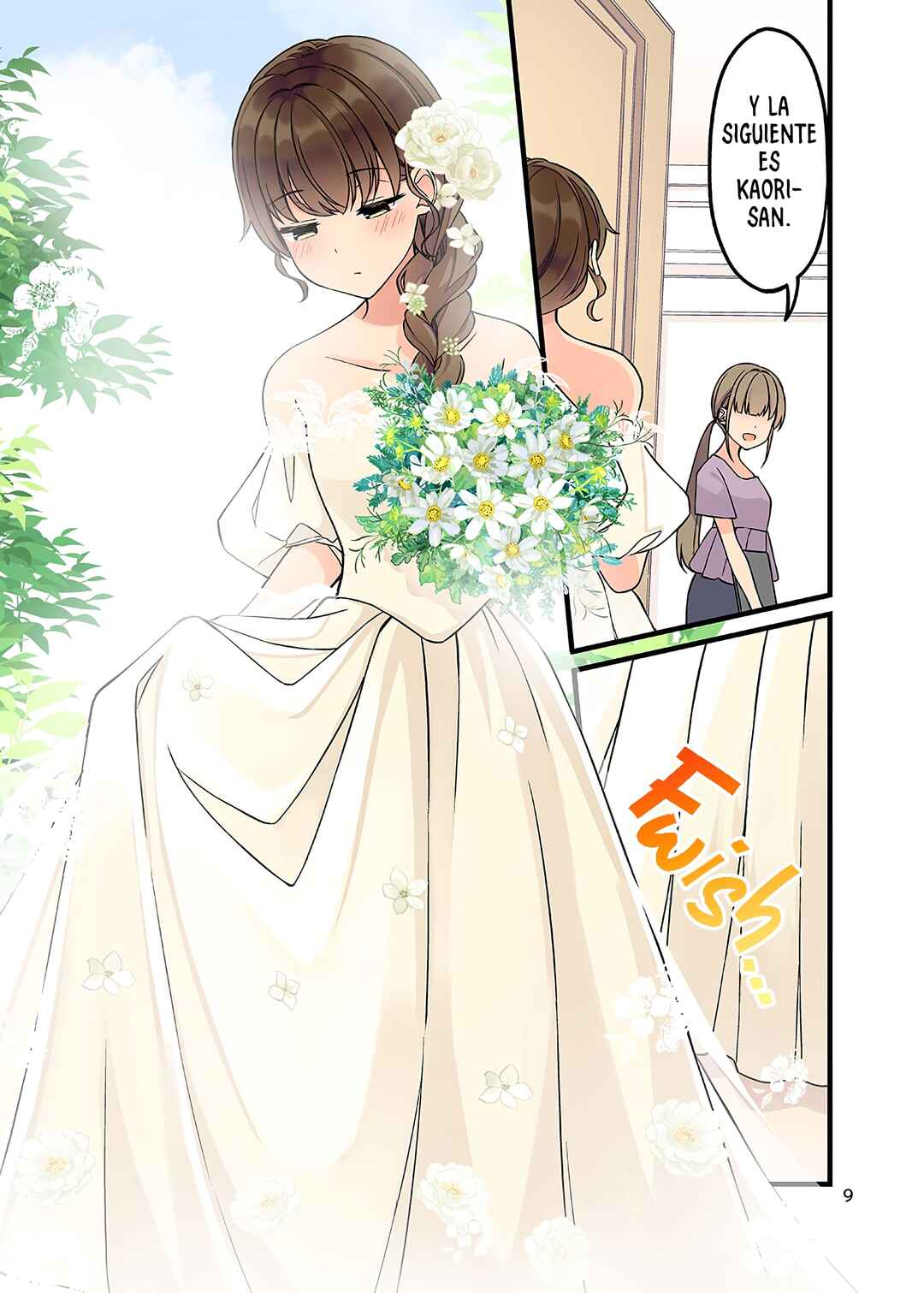 Chapter 164.75 - Page 12