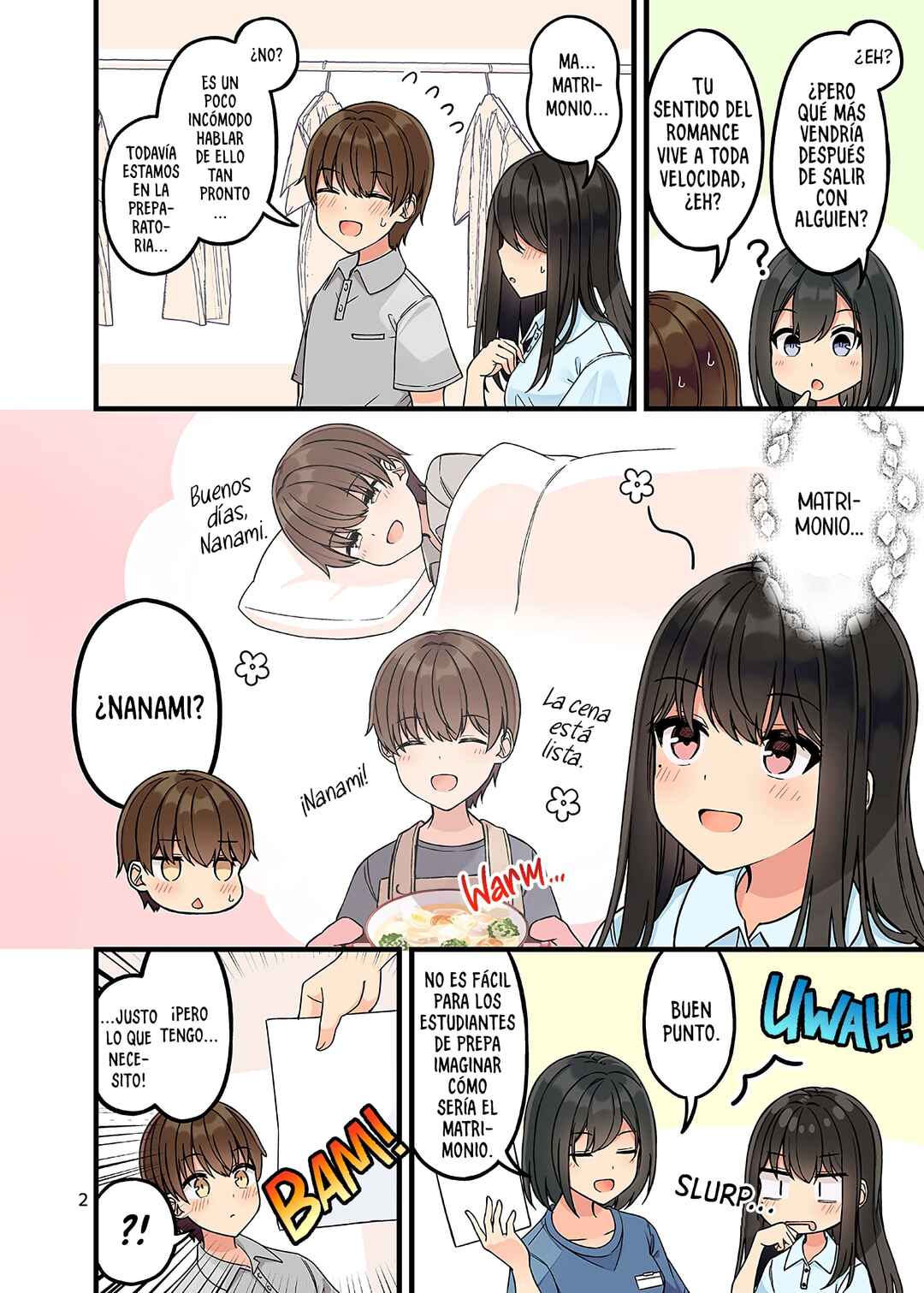 Chapter 164.75 - Page 5