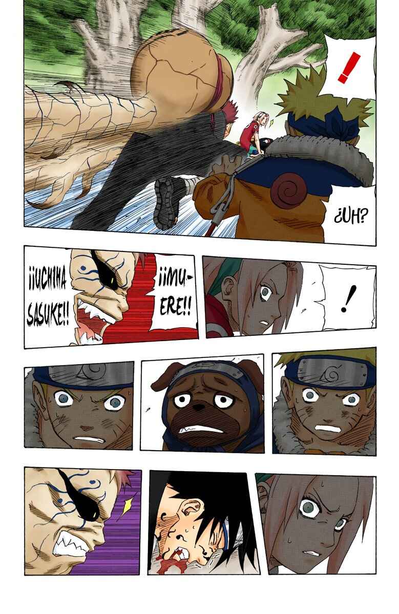 Chapter 129 - Page 7