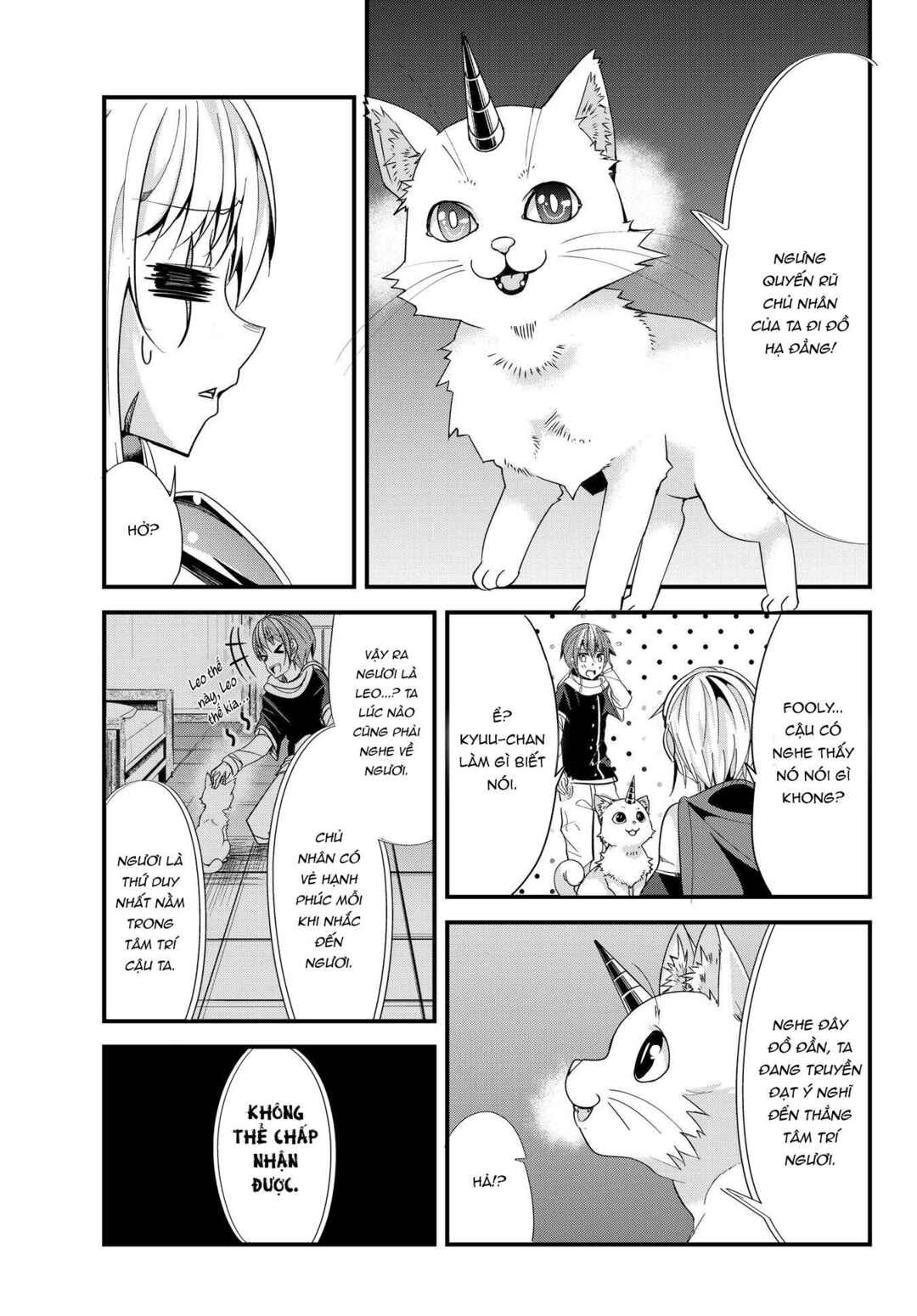 Chapter 52 - Page 4