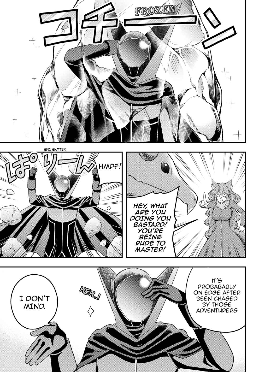 Chapter 19 - Page 21