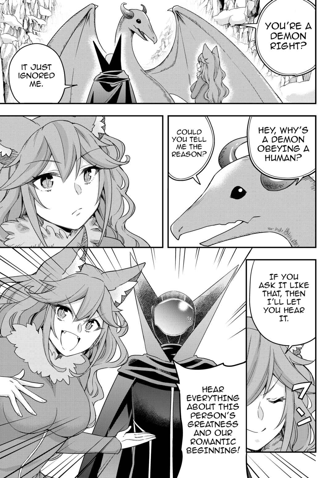 Chapter 19 - Page 23