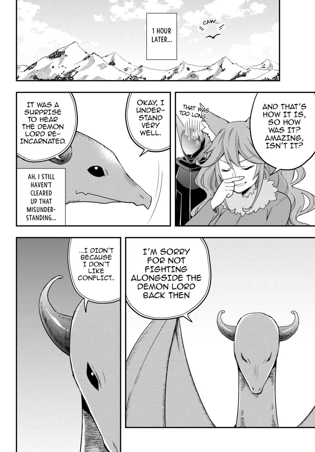 Chapter 19 - Page 24