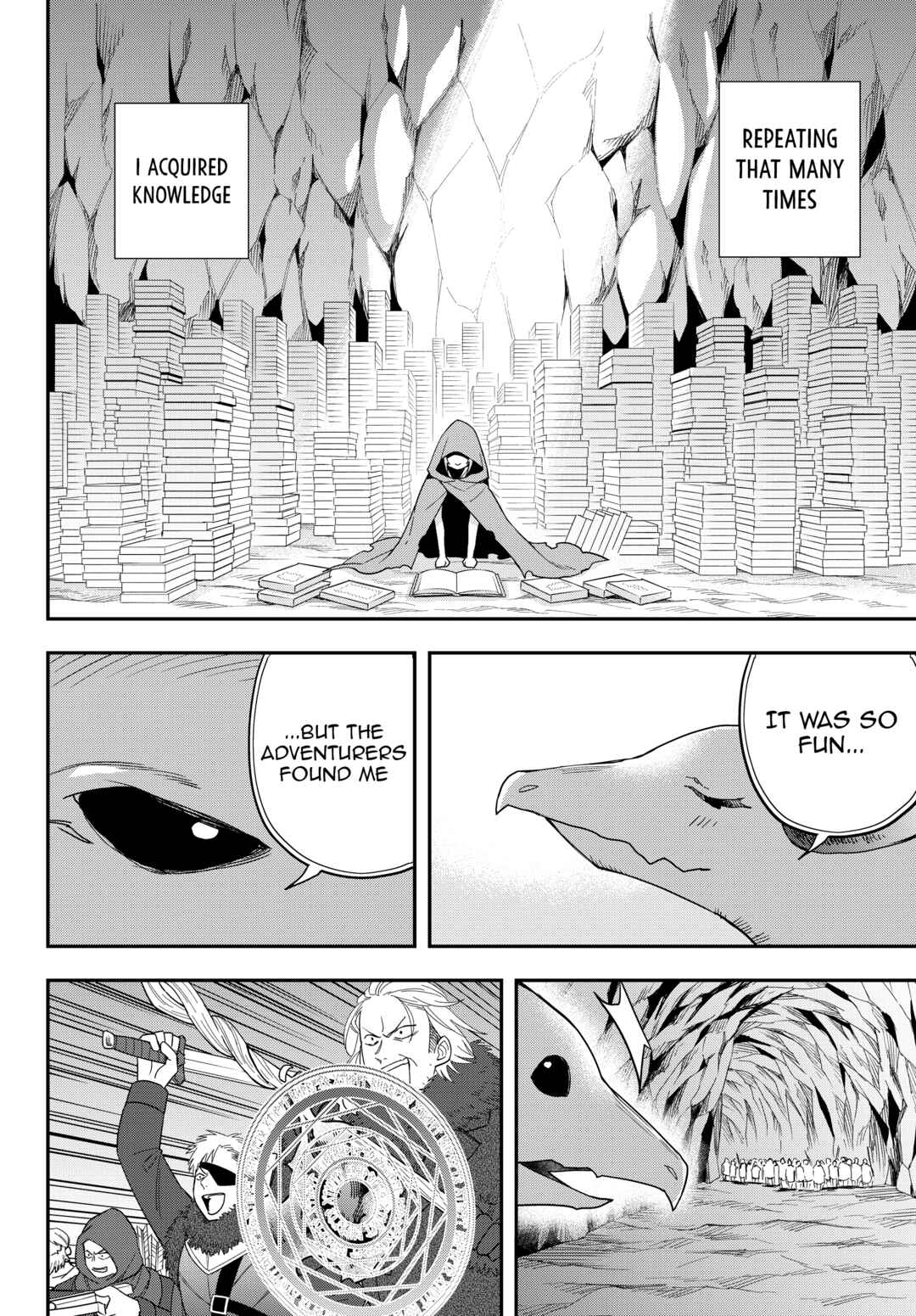 Chapter 19 - Page 28