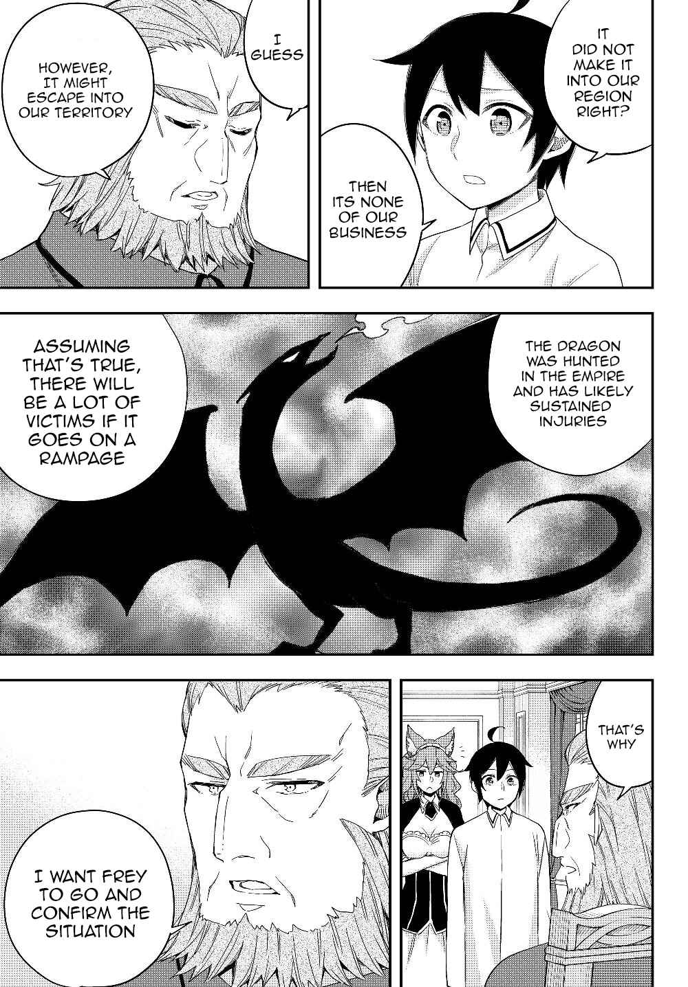 Chapter 19 - Page 9