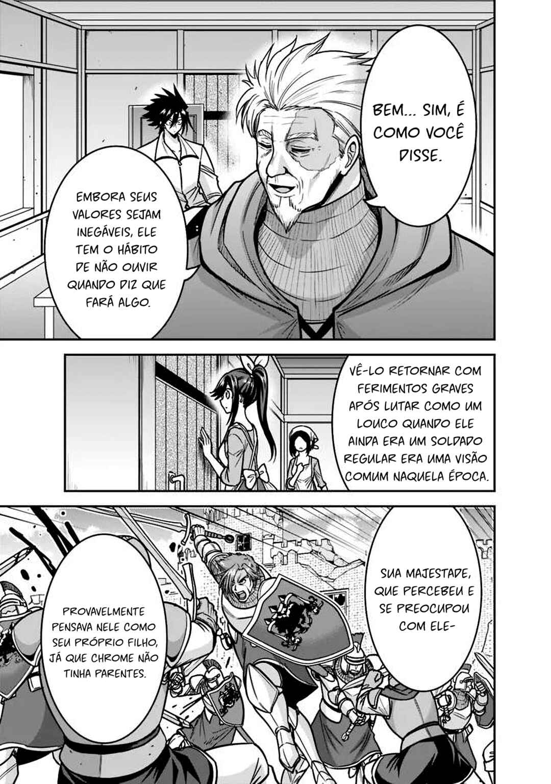 Chapter 44 - Page 17
