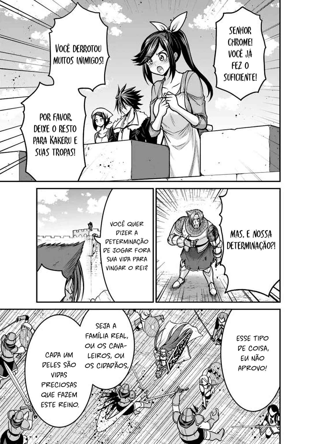 Chapter 44 - Page 27