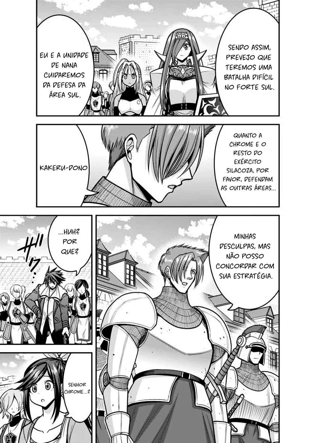 Chapter 44 - Page 3