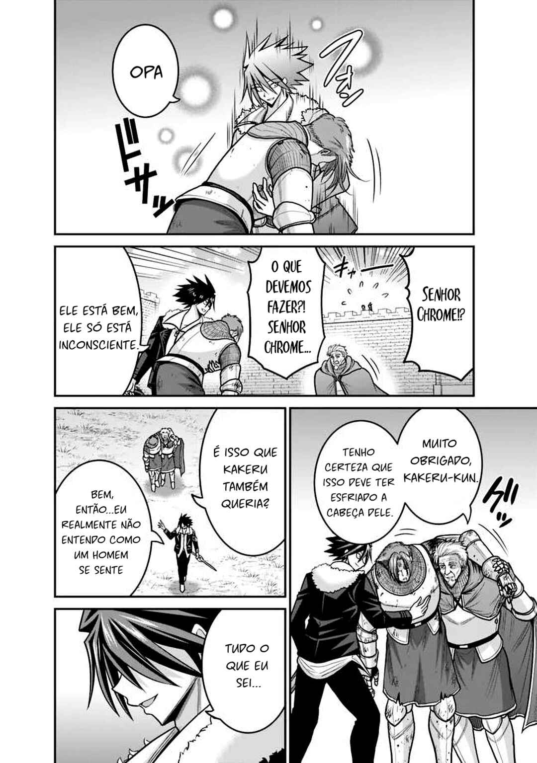 Chapter 44 - Page 30