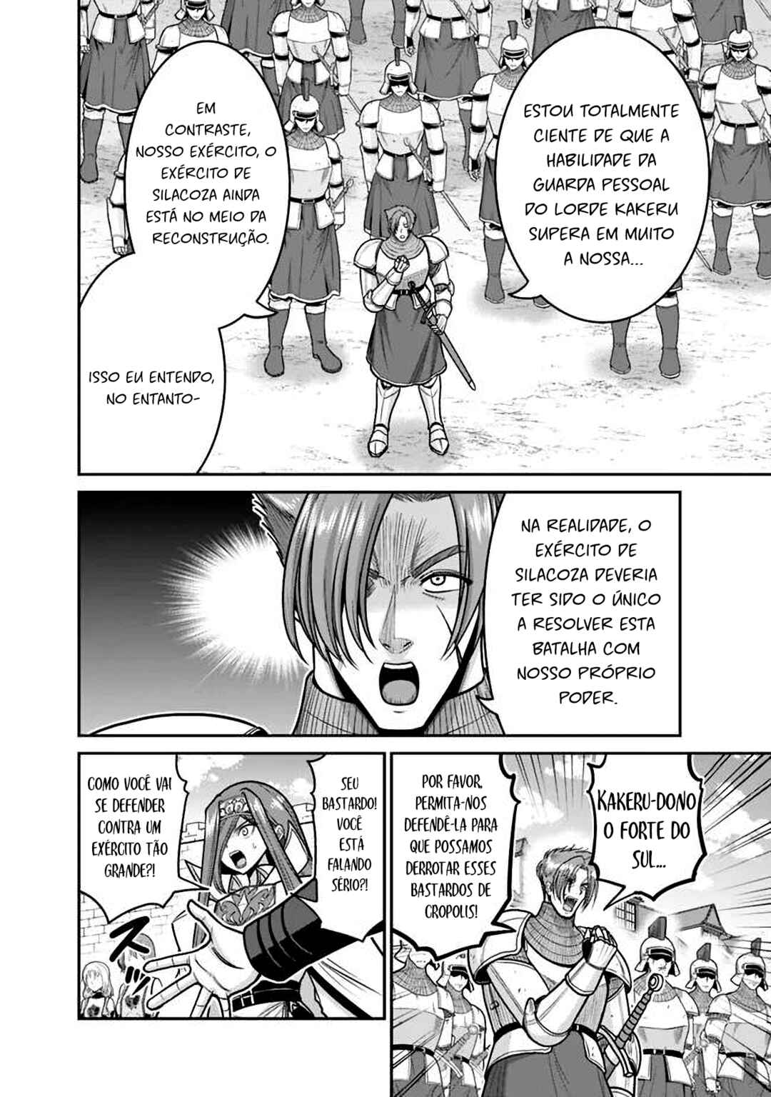Chapter 44 - Page 4