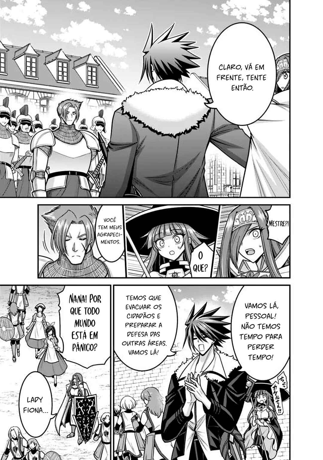 Chapter 44 - Page 5