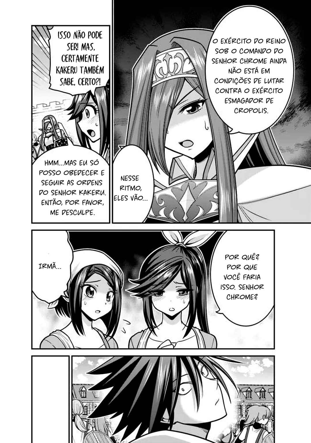 Chapter 44 - Page 6