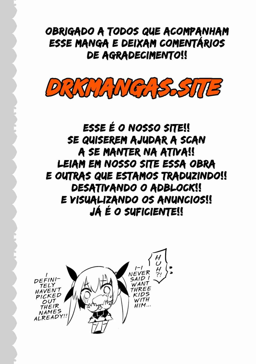Chapter 65 - Page 18