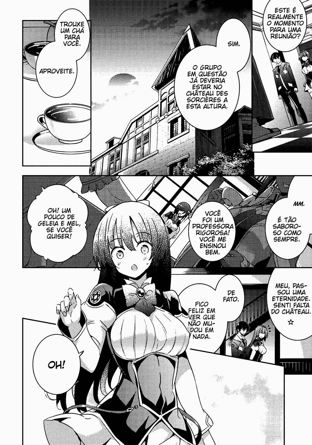 Chapter 65 - Page 9