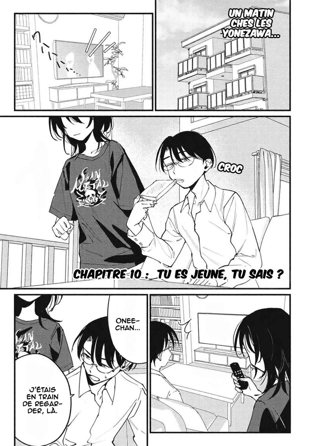 Chapter 10 - Page 2