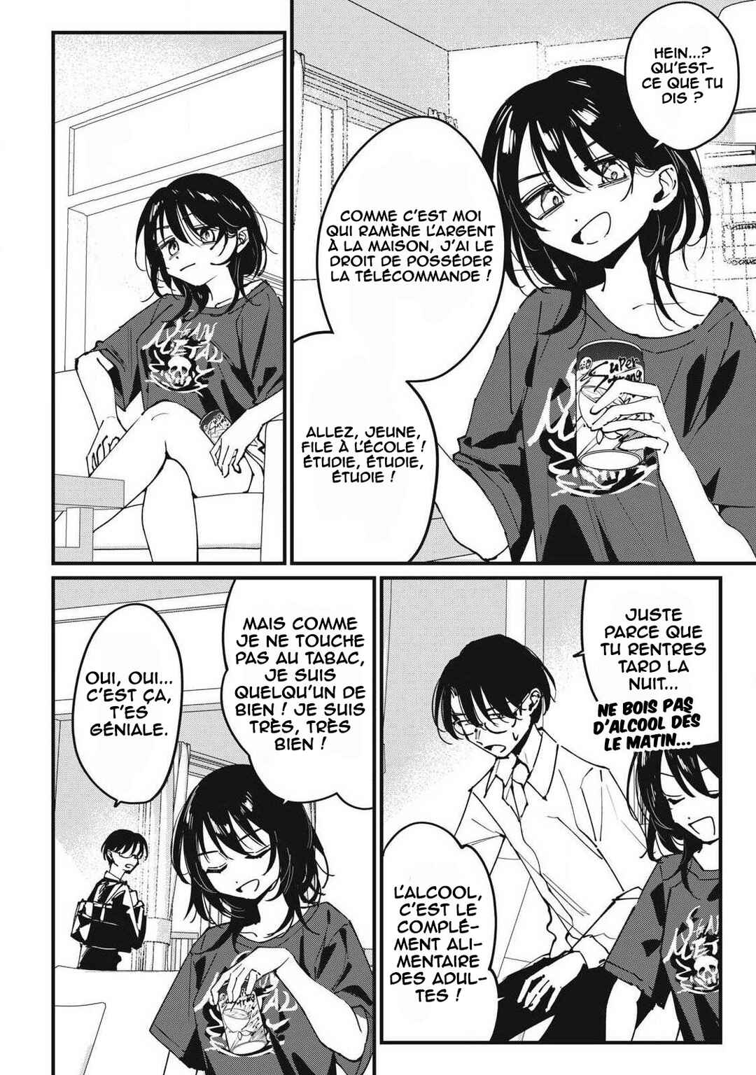 Chapter 10 - Page 3