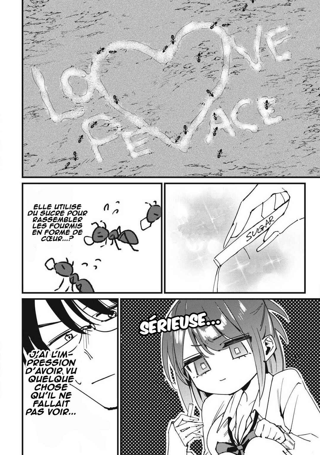 Chapter 10 - Page 5