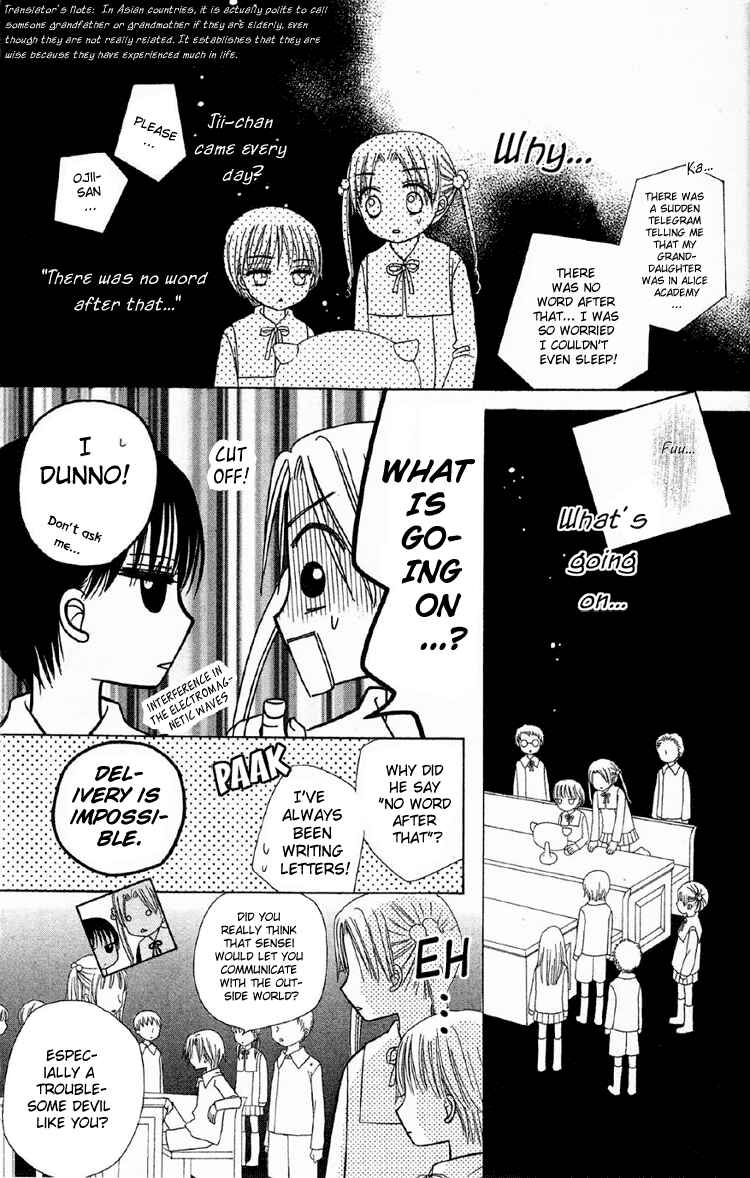 Chapter 10 - Page 8