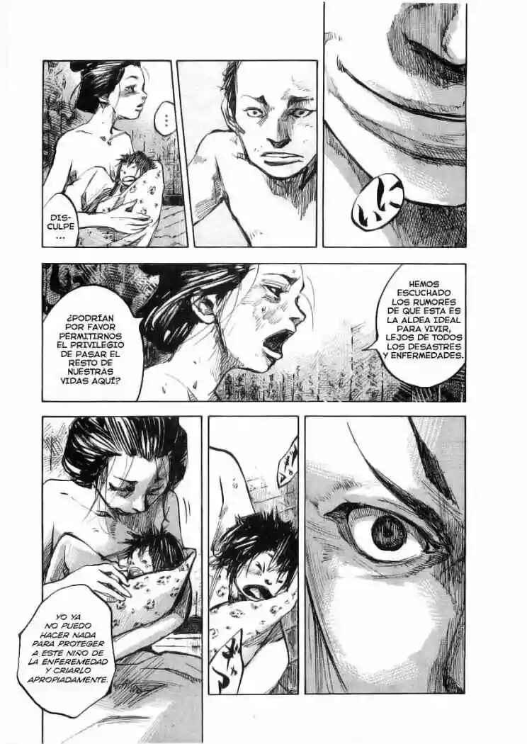 Chapter 7 - Page 7