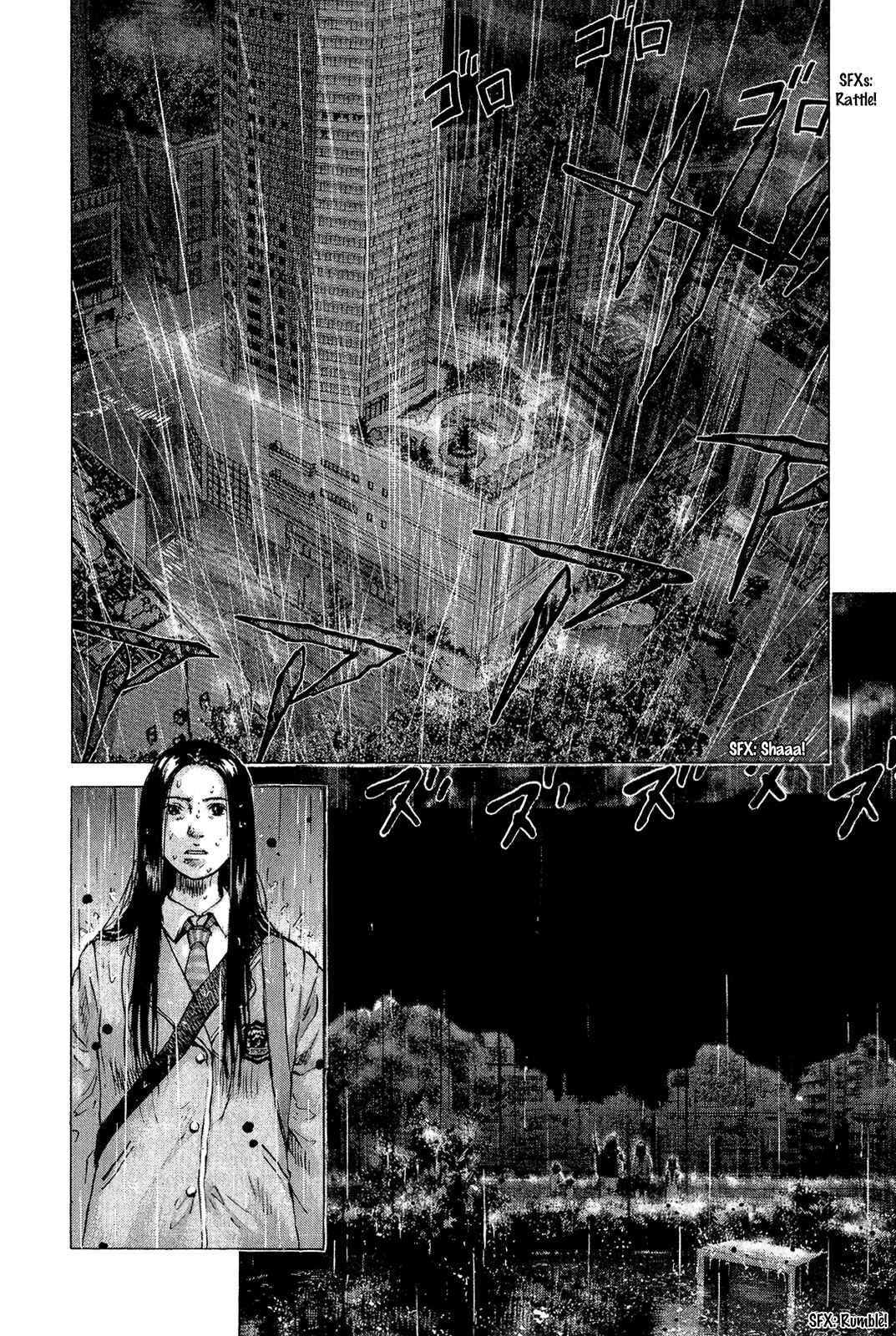 Chapter 37 - Page 4