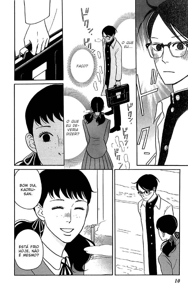 Chapter 31 - Page 11