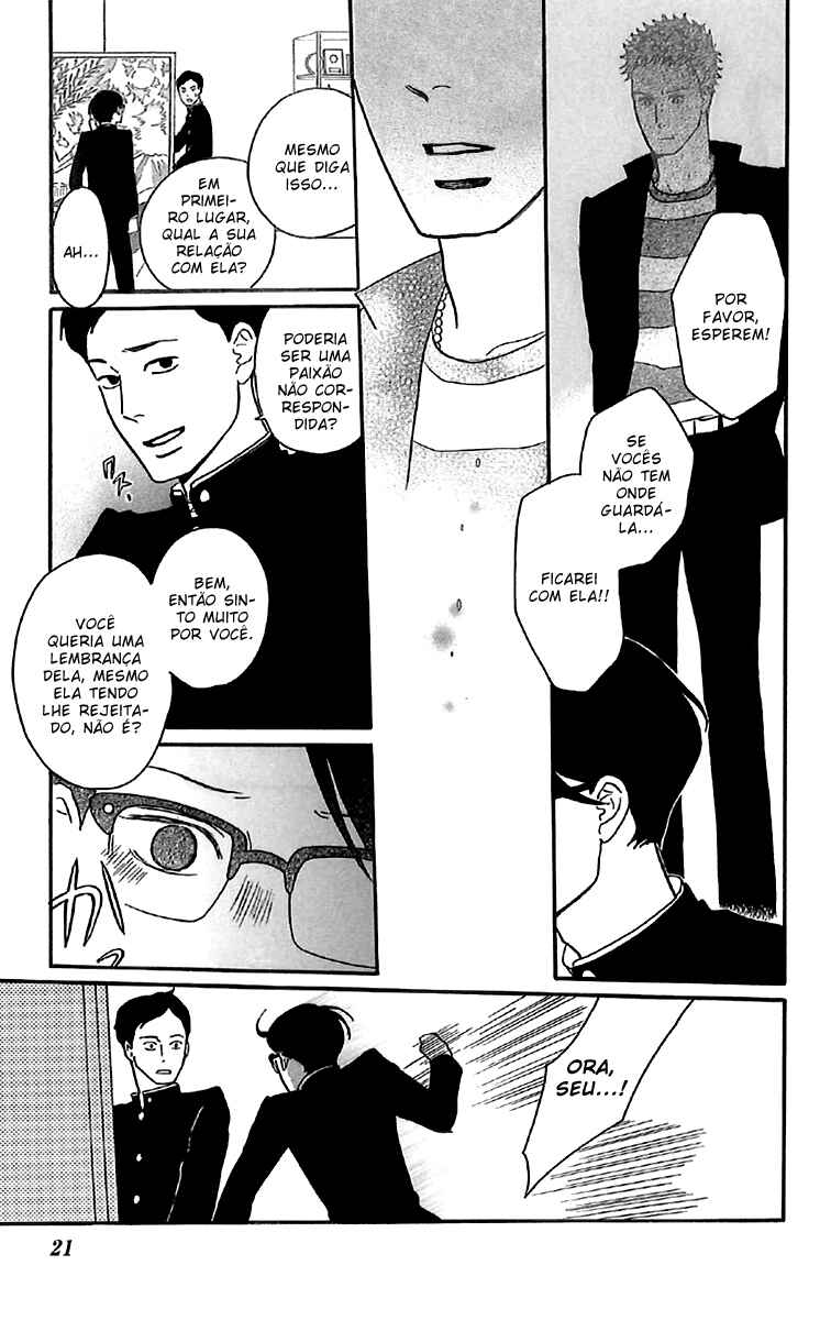 Chapter 31 - Page 22