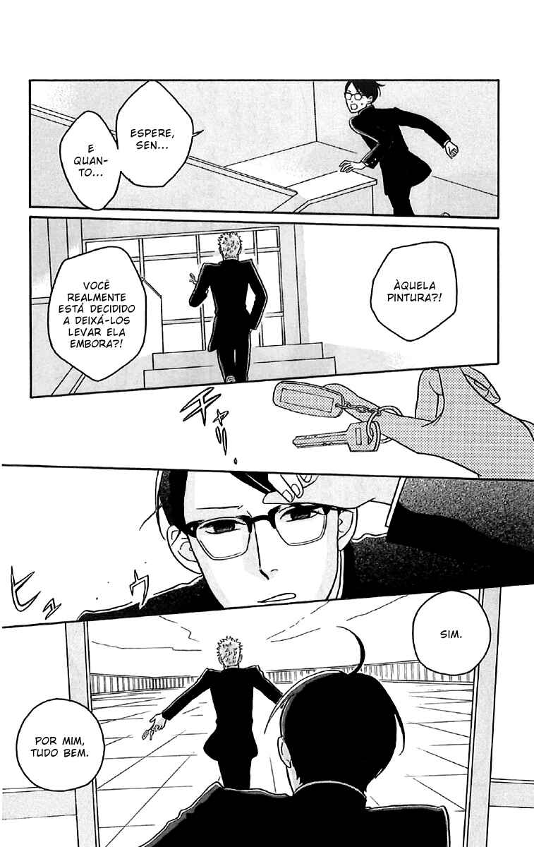 Chapter 31 - Page 27