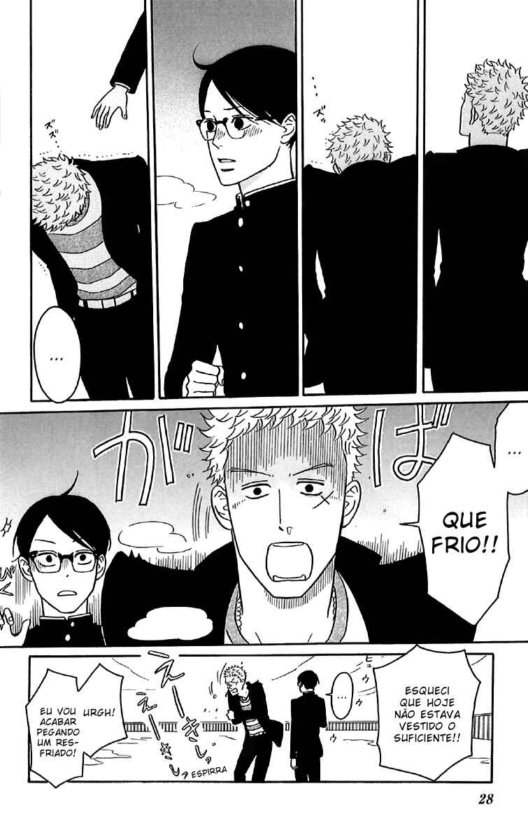 Chapter 31 - Page 29