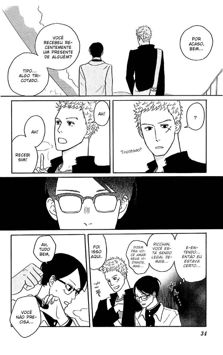 Chapter 31 - Page 35