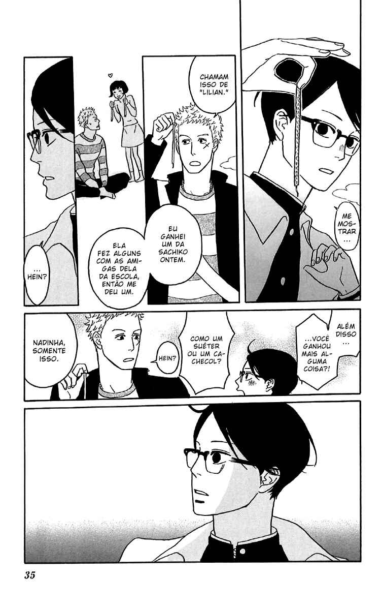 Chapter 31 - Page 36